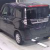 toyota tank 2020 -TOYOTA--Tank M900A-0459082---TOYOTA--Tank M900A-0459082- image 7