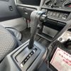 nissan clipper-truck 2023 CFJ1580727 image 17