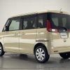 suzuki spacia 2015 -SUZUKI--Spacia DAA-MK42S--MK42S-116732---SUZUKI--Spacia DAA-MK42S--MK42S-116732- image 15