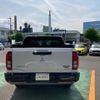 mitsubishi triton 2024 CFJ1656091 image 9