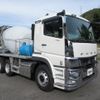 mitsubishi-fuso super-great 2024 CFJ7292395 image 3