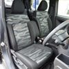 daihatsu taft 2023 CFJ1815535 image 18