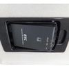 nissan lafesta 2017 -NISSAN 【名変中 】--Lafesta CWFFWN--112210---NISSAN 【名変中 】--Lafesta CWFFWN--112210- image 20
