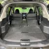 nissan x-trail 2017 -NISSAN--X-Trail DBA-NT32--NT32-075736---NISSAN--X-Trail DBA-NT32--NT32-075736- image 11