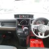 toyota roomy 2023 -TOYOTA 【船橋 500 6836】--Roomy M900A--M900A-1098358---TOYOTA 【船橋 500 6836】--Roomy M900A--M900A-1098358- image 8