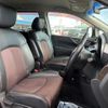 nissan elgrand 2010 CFJ1532494 image 11