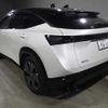 nissan ariya 2023 CFJ1727399 image 5