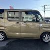 daihatsu wake 2021 -DAIHATSU--WAKE DBA-LA700S--LA700S-0156800---DAIHATSU--WAKE DBA-LA700S--LA700S-0156800- image 12