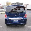 honda freed 2016 -HONDA--Freed GB3--1643358---HONDA--Freed GB3--1643358- image 11