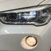 bmw x1 2016 -BMW--BMW X1 DBA-HS20--WBAHS920905D96639---BMW--BMW X1 DBA-HS20--WBAHS920905D96639- image 14