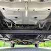 daihatsu move-canbus 2019 CFJ1210196 image 19
