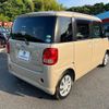 daihatsu move-canbus 2019 -DAIHATSU--Move Canbus 5BA-LA800S--LA800S-0193477---DAIHATSU--Move Canbus 5BA-LA800S--LA800S-0193477- image 11