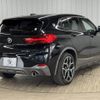 bmw x2 2019 CFJ1494352 image 16