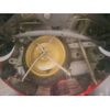 suzuki every 2015 CFJ1686759 image 14
