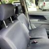 suzuki wagon-r 2012 -SUZUKI--Wagon R MH23S--MH23S-910265---SUZUKI--Wagon R MH23S--MH23S-910265- image 23