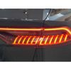 audi q8 2021 quick_quick_F1DCBA_WAUZZZF1XMD025629 image 11