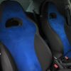 subaru impreza 2007 -SUBARU--Impreza GDA--GDA-020289---SUBARU--Impreza GDA--GDA-020289- image 12