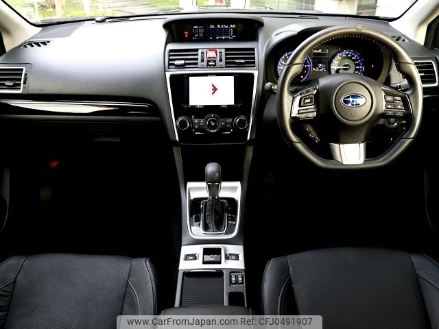 subaru levorg 2016 -SUBARU--Levorg DBA-VM4--VM4-067490---SUBARU--Levorg DBA-VM4--VM4-067490- image 2