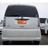 honda n-box 2016 -HONDA--N BOX JF2--1505341---HONDA--N BOX JF2--1505341- image 9