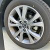 mazda cx-3 2020 CFJ1721139 image 4