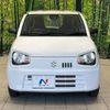 suzuki alto 2019 -SUZUKI--Alto DBA-HA36S--HA36S-523436---SUZUKI--Alto DBA-HA36S--HA36S-523436- image 15