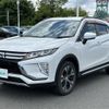 mitsubishi eclipse-cross 2018 -MITSUBISHI--Eclipse Cross DBA-GK1W--GK1W-0006746---MITSUBISHI--Eclipse Cross DBA-GK1W--GK1W-0006746- image 4