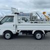 mazda bongo-truck 2013 GOO_NET_EXCHANGE_0508221A30240718W001 image 8