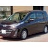 mazda biante 2015 -MAZDA 【熊谷 332ﾓ1989】--Biante CCFFW--113733---MAZDA 【熊谷 332ﾓ1989】--Biante CCFFW--113733- image 1