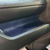 toyota roomy 2017 -TOYOTA--Roomy DBA-M900A--M900A-0024370---TOYOTA--Roomy DBA-M900A--M900A-0024370- image 8