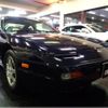 nissan 180sx 1993 -NISSAN--180SX RPS13--RPS13-024028---NISSAN--180SX RPS13--RPS13-024028- image 26