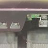 toyota tank 2019 -TOYOTA--Tank DBA-M900A--M900A-0282823---TOYOTA--Tank DBA-M900A--M900A-0282823- image 6