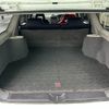 nissan stagea 2000 CFJ1539597 image 25