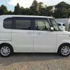 honda n-box 2020 -HONDA--N BOX 6BA-JF3--JF3-1494950---HONDA--N BOX 6BA-JF3--JF3-1494950- image 26