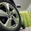 toyota rav4 2019 CFJ1660886 image 14