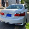 honda accord 2013 -HONDA--Accord DAA-CR6--CR6-1004432---HONDA--Accord DAA-CR6--CR6-1004432- image 5
