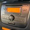 suzuki wagon-r 2011 CFJ1631986 image 20