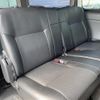 nissan caravan-van 2015 -NISSAN--Caravan Van CBF-VR2E26--VR2E26-025754---NISSAN--Caravan Van CBF-VR2E26--VR2E26-025754- image 14