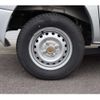 mitsubishi minicab-miev 2023 -MITSUBISHI--Minicab Miev ZAB-U68V--U68V-0800744---MITSUBISHI--Minicab Miev ZAB-U68V--U68V-0800744- image 22