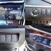 toyota harrier 2014 -TOYOTA--Harrier DBA-ZSU60W--ZSU60-0010122---TOYOTA--Harrier DBA-ZSU60W--ZSU60-0010122- image 25