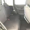mazda flair-wagon 2023 CFJ1522447 image 7