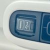 daihatsu move-canbus 2023 CFJ1752351 image 27