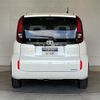 toyota sienta 2023 CFJ1707635 image 14