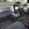 nissan serena 2016 -NISSAN--Serena HC26--133132---NISSAN--Serena HC26--133132- image 4