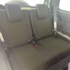 suzuki jimny 2021 CFJ1685548 image 11
