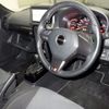 toyota copen 2022 -TOYOTA--Toyota Copen LA400A-0004437---TOYOTA--Toyota Copen LA400A-0004437- image 4