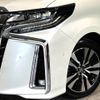 toyota alphard 2020 -TOYOTA--Alphard 3BA-AGH30W--AGH30-0324440---TOYOTA--Alphard 3BA-AGH30W--AGH30-0324440- image 14