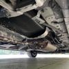 nissan serena 2019 quick_quick_HFC27_HFC27-063153 image 20