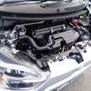 daihatsu mira-e-s 2023 CFJ1819899 image 17