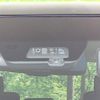 mitsubishi delica-d5 2021 CFJ1649693 image 5