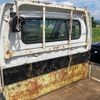 suzuki carry-truck 2004 CFJ1690322 image 14